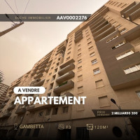 appartement-vente-f3-oran-algerie