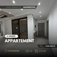 appartement-vente-f5-oran-algerie