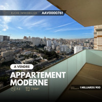 appartement-vente-f2-oran-algerie