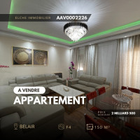 appartement-vente-f4-oran-algerie