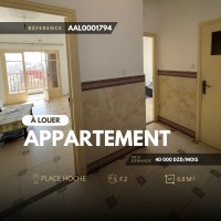 apartment-rent-oran-algeria