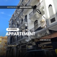 apartment-sell-oran-algeria