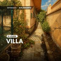 villa-location-oran-algerie
