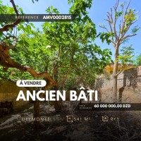 فيلا-بيع-وهران-الجزائر