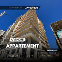 appartement-vente-f4-oran-bir-el-djir-algerie