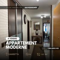 appartement-vente-f4-oran-algerie