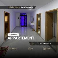 appartement-vente-duplex-f9-oran-algerie