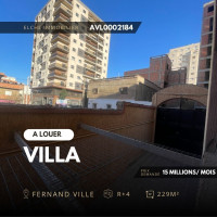 villa-location-oran-bir-el-djir-algerie