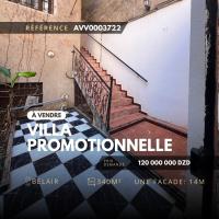 villa-sell-oran-algeria