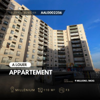 appartement-location-f3-oran-bir-el-djir-algerie