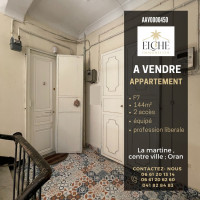 appartement-vente-f7-oran-algerie