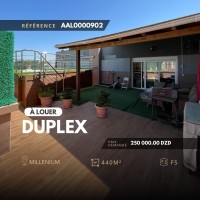 apartment-rent-oran-bir-el-djir-algeria
