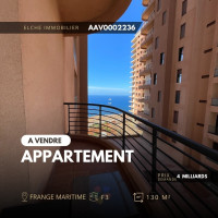 appartement-vente-f3-oran-bir-el-djir-algerie