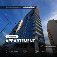 appartement-vente-f4-oran-algerie