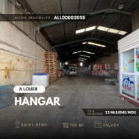 hangar-location-oran-sidi-chami-algerie