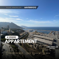 appartement-vente-f3-oran-algerie