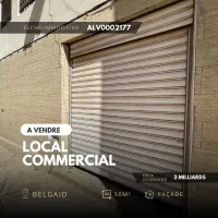 Vente Local Oran Bir el djir