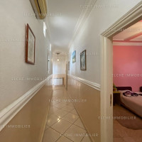 appartement-location-f3-oran-algerie