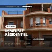 عمارة-بيع-وهران-الجزائر
