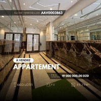 apartment-sell-f3-oran-bir-el-djir-algeria