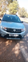 voitures-dacia-sandero-2021-boumedfaa-ain-defla-algerie