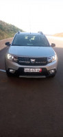 voitures-dacia-sandero-2019-boumedfaa-ain-defla-algerie