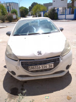 voitures-peugeot-208-2014-active-reghaia-alger-algerie