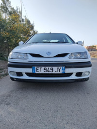 voitures-renault-laguna-1-1994-oran-algerie