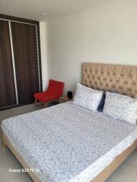 apartment-rent-f4-oran-bir-el-djir-algeria