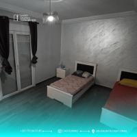 Vente Villa Oran Bir el djir thumbnail 5