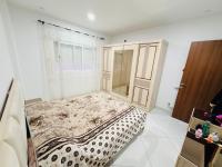 Vente Appartement F4 Oran Bir el djir thumbnail 5