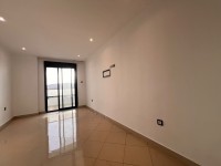 appartement-vente-f4-oran-algerie
