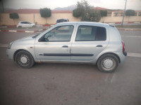 voitures-renault-clio-2-2005-bouira-algerie