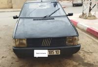 voitures-fiat-uno-1985-bouira-algerie