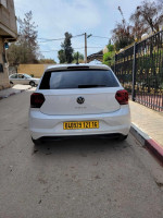 voitures-volkswagen-polo-2021-msila-algerie