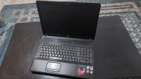 laptop-pc-portable-hp-compaq-6830s-bir-el-djir-oran-algerie