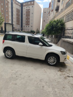 voitures-skoda-yeti-2015-edition-el-eulma-setif-algerie