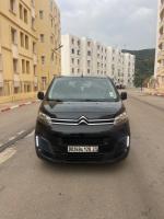 fourgonnette-citroen-jumpy-2020-skikda-algerie