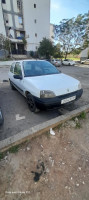 voitures-renault-clio-1-1997-ouled-yaich-blida-algerie