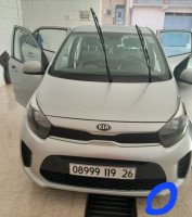 mini-citadine-kia-picanto-2019-lx-start-ksar-boukhari-medea-algerie