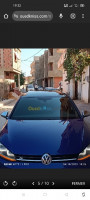 voitures-volkswagen-golf-7-2014-r-bejaia-algerie