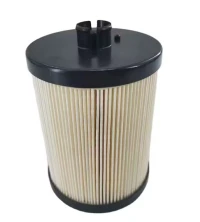 Filtre à carburant Système d'alimentation en carburant 200 KVA à 350 KVA VOLVO PENTA D'origine D8 