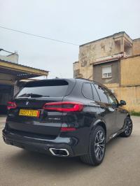 سيارات-bmw-x5-2020-xline-الجزائر-وسط