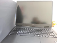 OMEN 16 GAMING LAPTOP 16-am Intel core i9 -1TB 32 GB DDR5 NVIDIA GEFORCE RTX 5060 