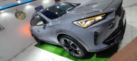 Cupra  Formentor 2022 Diesel
