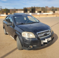 voitures-chevrolet-aveo-4-portes-2008-exclusive-arzew-oran-algerie