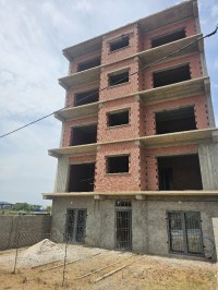فيلا-بيع-جيجل-خيري-واد-عجول-الجزائر