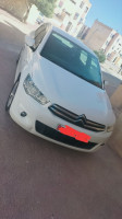 voitures-citroen-c-elysee-2013-attraction-plus-ain-beida-oum-el-bouaghi-algerie