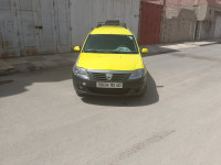 voitures-dacia-logan-mcv-2010-algerie