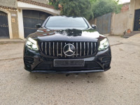 voitures-mercedes-glc-2018-khraissia-alger-algerie